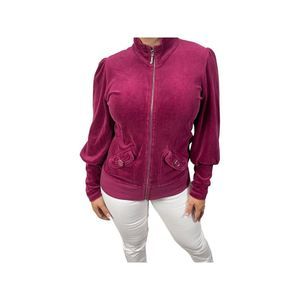 juice couture tracksuit juice couture 4ec5